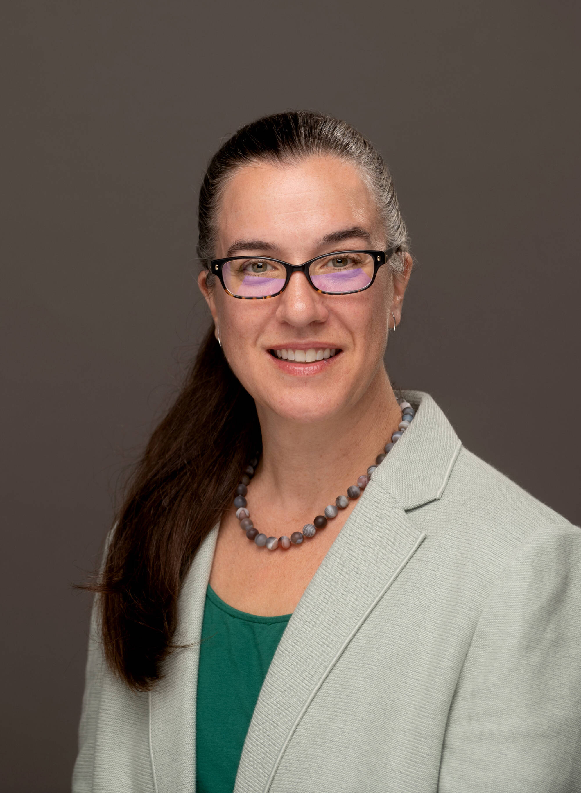 Jessica Stolze-Rybczynski